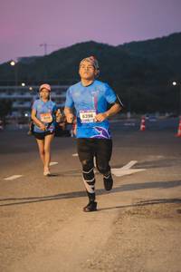 BIB: 6396
                            <button type="button" onclick="openModal(3396254)" class="btn btn-primary btn-sm float-right btn-popup" data-toggle="modal" data-target=".modal-high-quality">
                        <i class="fas fa-shopping-cart"></i> Add to Cart
                    </button>
                                            <button type="button" onclick="isThisMe(3396254, true)" class="btn btn-success btn-sm float-right btn-popup btn-isme hidden" data-toggle="tooltip" data-placement="bottom" title="นี่คือรูปของคุณใช่ไหม คลิกที่นี่เพื่อเอาเข้าอัลบั้ม">
                        <i class="fas fa-plus"></i> Add to album
                    </button>
                    <button type="button" onclick="isThisMe(3396254, false)" class="btn btn-warning btn-sm float-right btn-popup btn-isnotme hidden">
                        <i class="fas fa-ban"></i> Remove from album
                    </button>